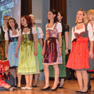 DSC_7292_jpg-1353913298