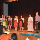 DSC_7298_jpg-1353913300