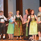 DSC_7302_jpg-1353913302