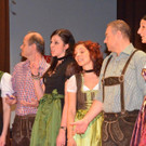 DSC_7306_jpg-1353913303