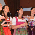 DSC_7317_jpg-1353913305