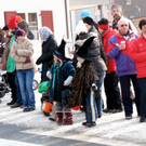 koe-Kinderfaschingsumzug-2010 6.jpg