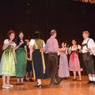 DSC_7318_jpg-1353913306