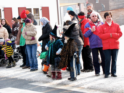 koe-Kinderfaschingsumzug-2010 6.jpg