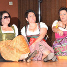 DSC_7351_jpg-1353913320