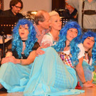 DSC_7360_jpg-1353913322