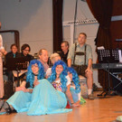 DSC_7361_jpg-1353913323