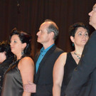 DSC_7408_jpg-1353913333