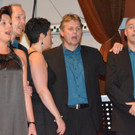 DSC_7411_jpg-1353913334