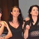 DSC_7415_jpg-1353913336