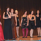 DSC_7416_jpg-1353913337