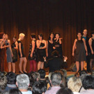 DSC_7419_jpg-1353913338