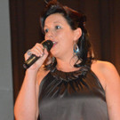 DSC_7425_jpg-1353913340