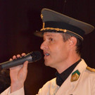 DSC_7426_jpg-1353913340