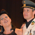 DSC_7430_jpg-1353913341