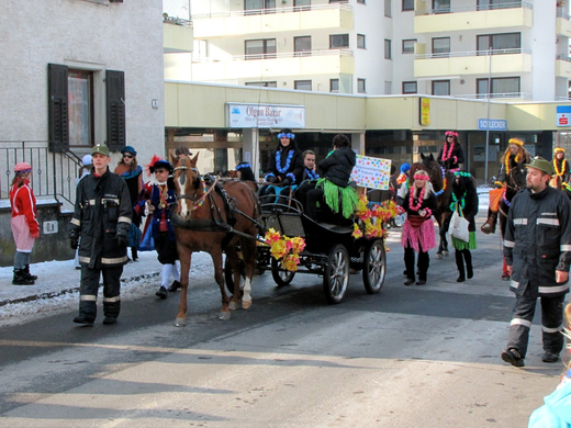 koe-Kinderfaschingsumzug-2010 8.jpg