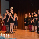 DSC_7460_jpg-1353913343