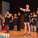 DSC_7462_jpg-1353913345