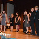 DSC_7480_jpg-1353913347