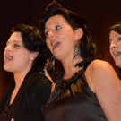 DSC_7488_jpg-1353913349