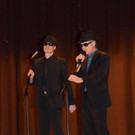 DSC_7492_jpg-1353913351
