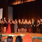 DSC_7523_jpg-1353913354