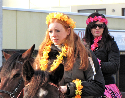 koe-Kinderfaschingsumzug-2010 9.jpg