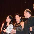 DSC_7537_jpg-1353913355