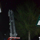 DSC_0005.JPG