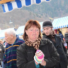 DSC_7113_jpg-1353914259