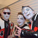 DSC_6962_jpg-1353914607