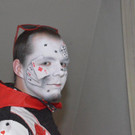 DSC_6967_jpg-1353914608