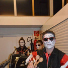 DSC_6969_jpg-1353914609