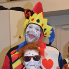 DSC_6970_jpg-1353914609