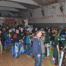DSC_6972_jpg-1353914611