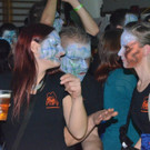 DSC_6973_jpg-1353914612