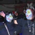DSC_6975_jpg-1353914613