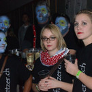 DSC_6978_jpg-1353914616