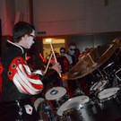 DSC_6980_jpg-1353914618