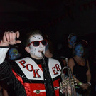 DSC_6987_jpg-1353914623