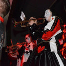 DSC_6989_jpg-1353914626