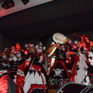 DSC_6990_jpg-1353914628
