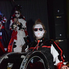 DSC_6991_jpg-1353914629