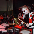 DSC_6992_jpg-1353914631