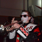 DSC_6993_jpg-1353914632