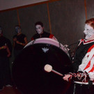 DSC_7008_jpg-1353914638