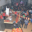DSC_7047_jpg-1353914642