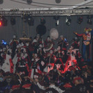 DSC_7054_jpg-1353914645