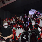 DSC_7064_jpg-1353914652