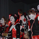 DSC_7066_jpg-1353914654